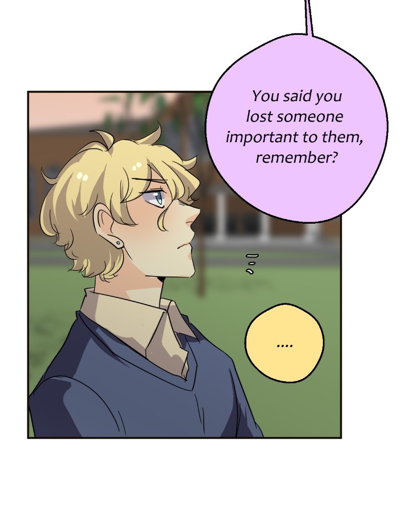 unOrdinary chapter 214 page 18