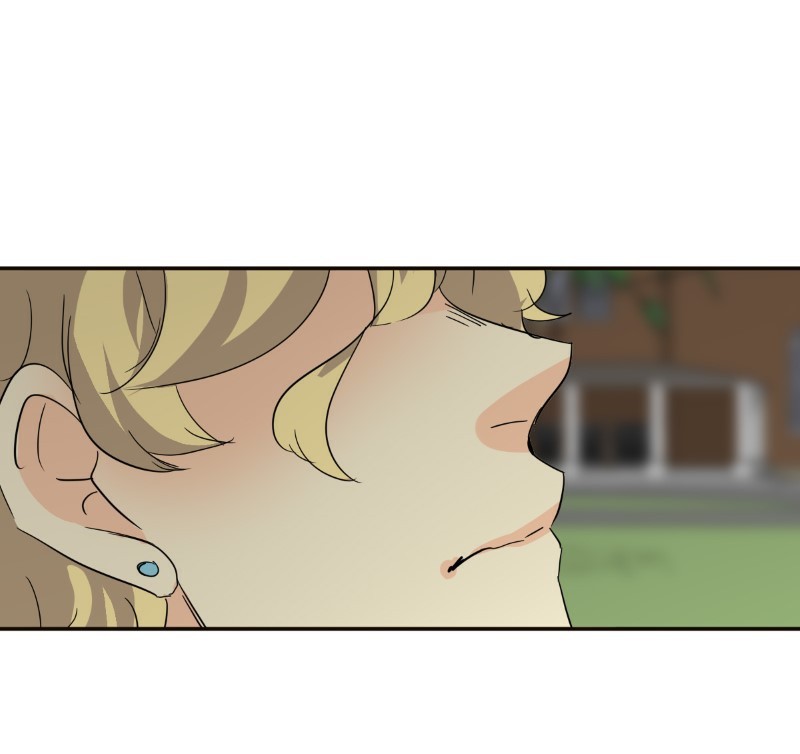 unOrdinary chapter 214 page 19