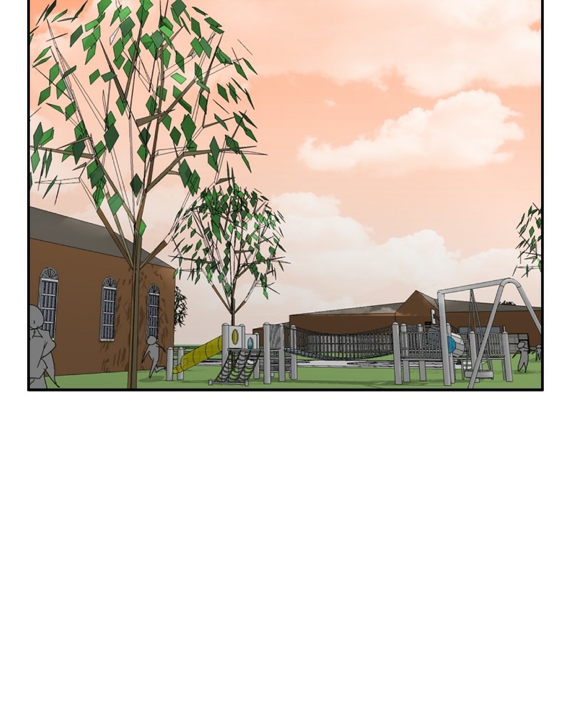 unOrdinary chapter 214 page 2