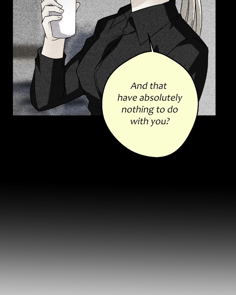 unOrdinary chapter 214 page 21