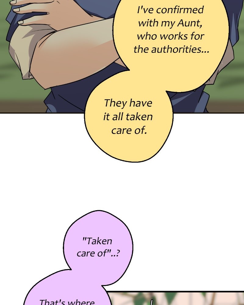 unOrdinary chapter 214 page 23