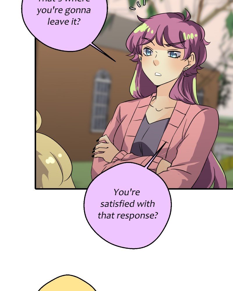 unOrdinary chapter 214 page 24