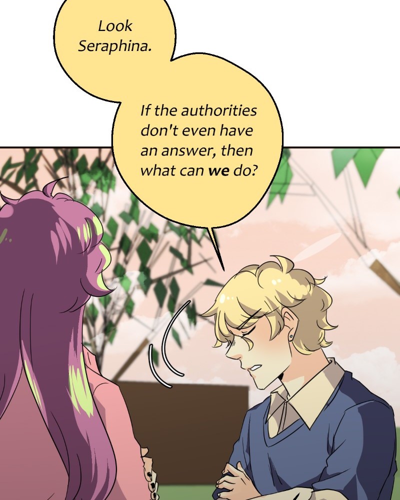 unOrdinary chapter 214 page 25