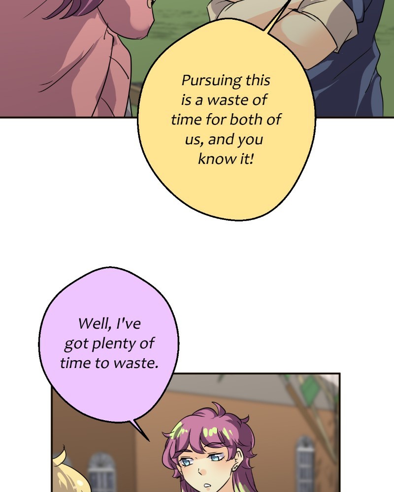 unOrdinary chapter 214 page 26