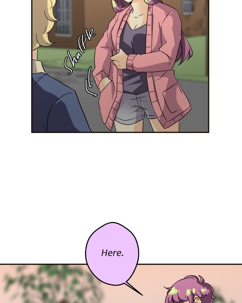 unOrdinary chapter 214 page 27