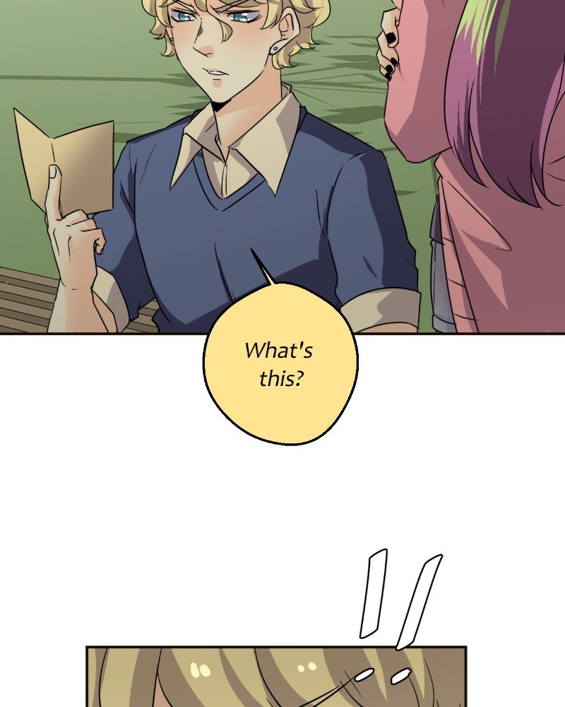 unOrdinary chapter 214 page 29