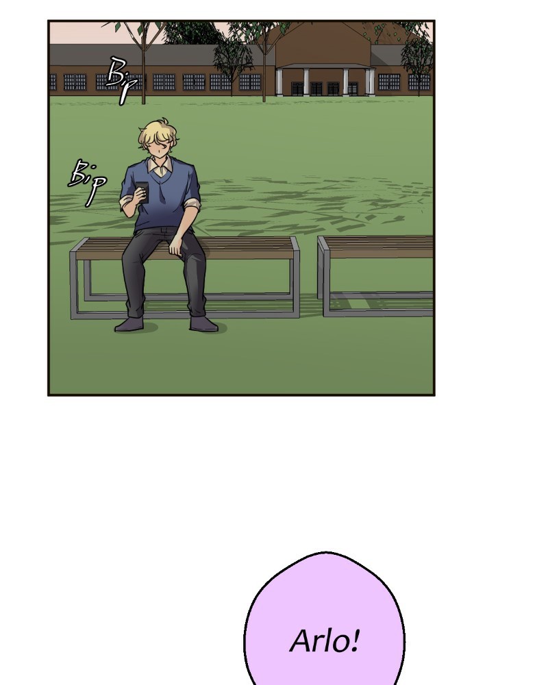 unOrdinary chapter 214 page 3