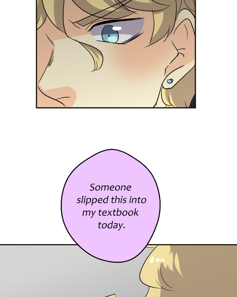 unOrdinary chapter 214 page 30