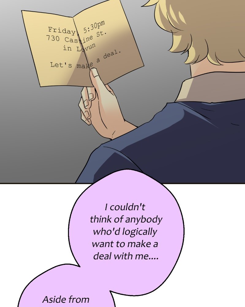 unOrdinary chapter 214 page 31