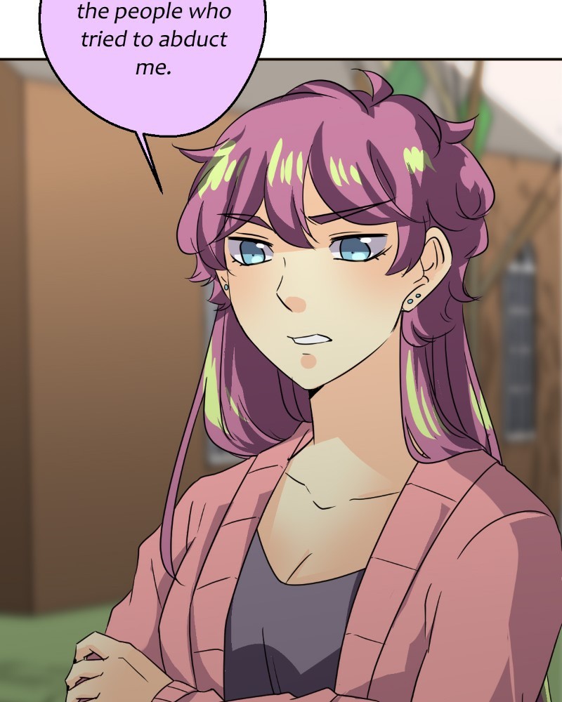 unOrdinary chapter 214 page 32