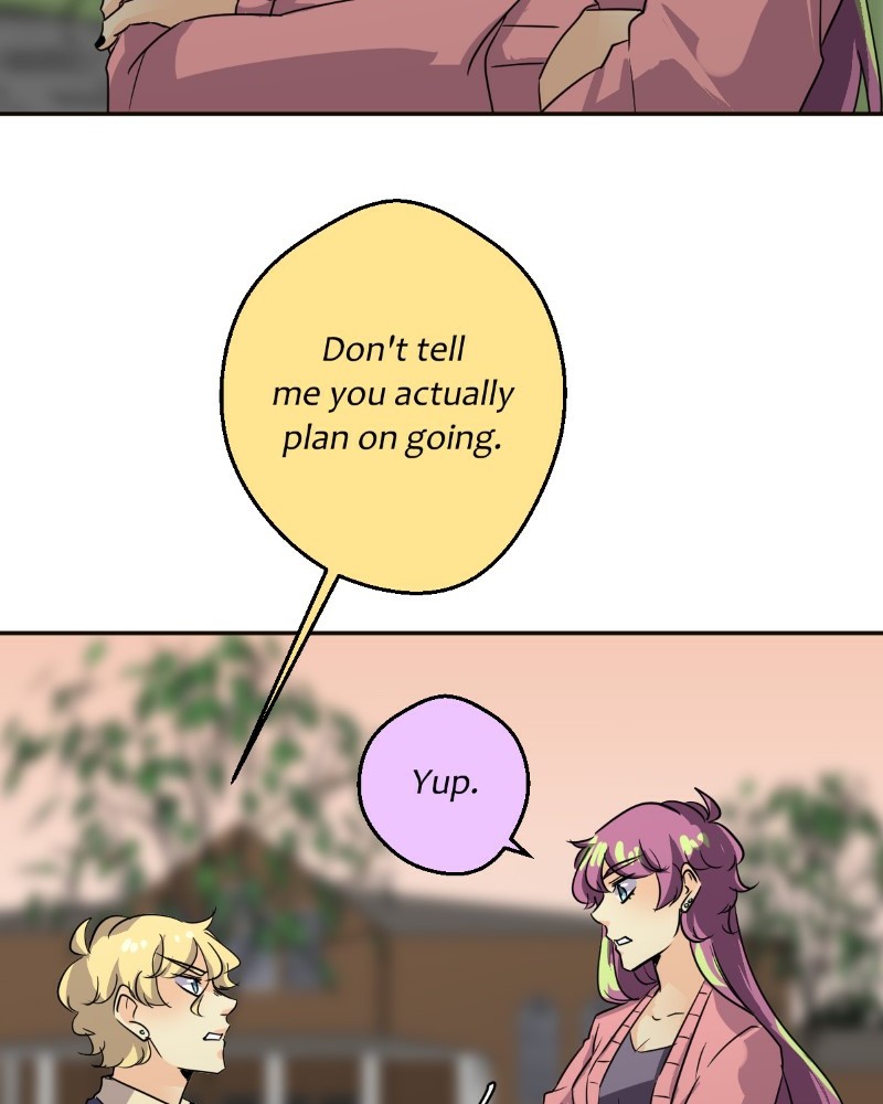 unOrdinary chapter 214 page 33