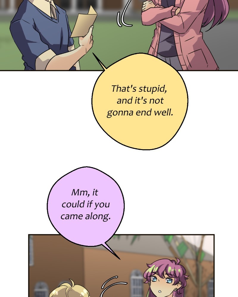 unOrdinary chapter 214 page 34