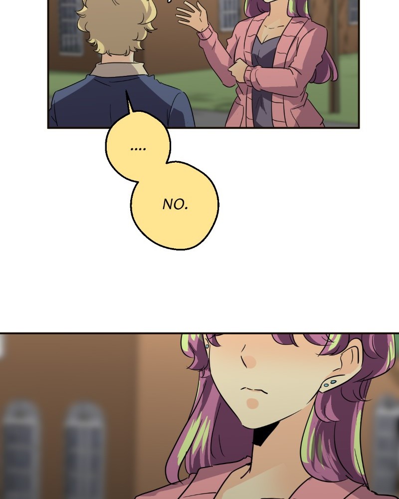 unOrdinary chapter 214 page 35