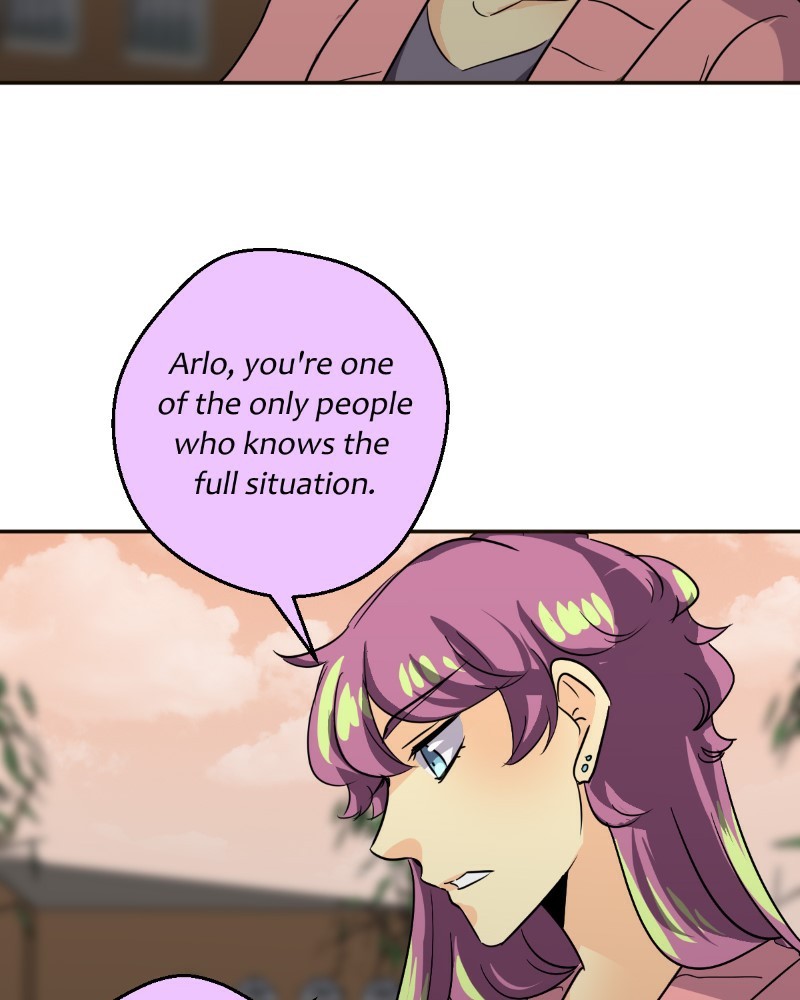 unOrdinary chapter 214 page 36