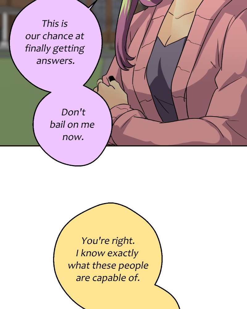 unOrdinary chapter 214 page 37