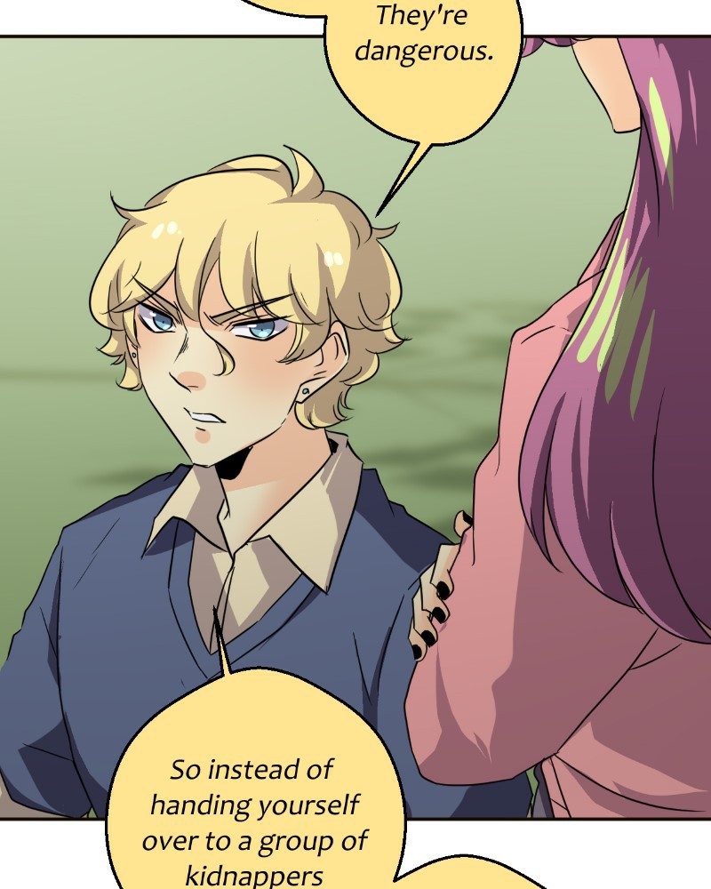 unOrdinary chapter 214 page 38