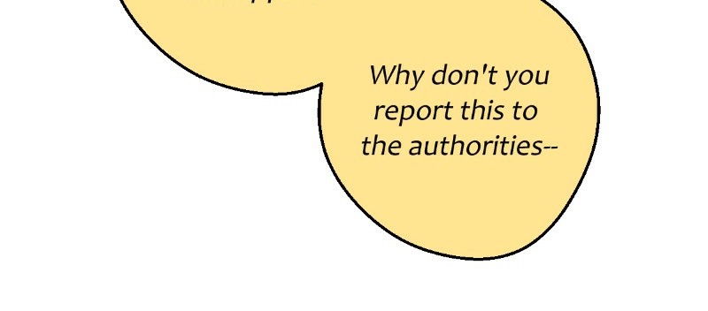 unOrdinary chapter 214 page 39