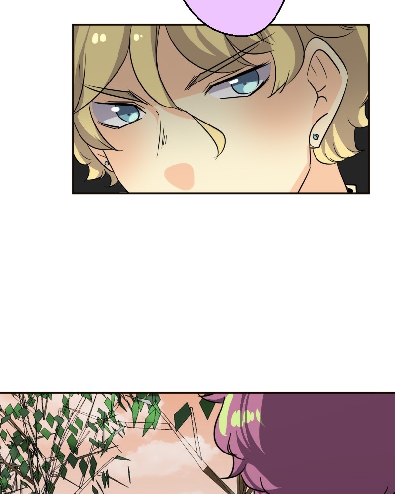 unOrdinary chapter 214 page 4