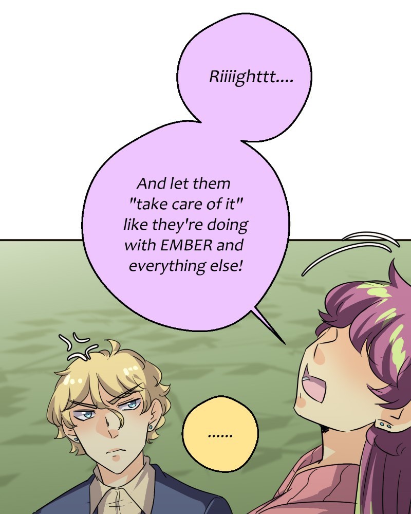 unOrdinary chapter 214 page 40