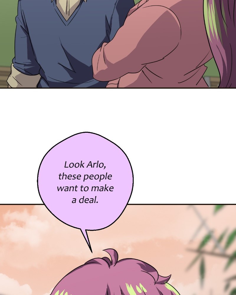 unOrdinary chapter 214 page 41