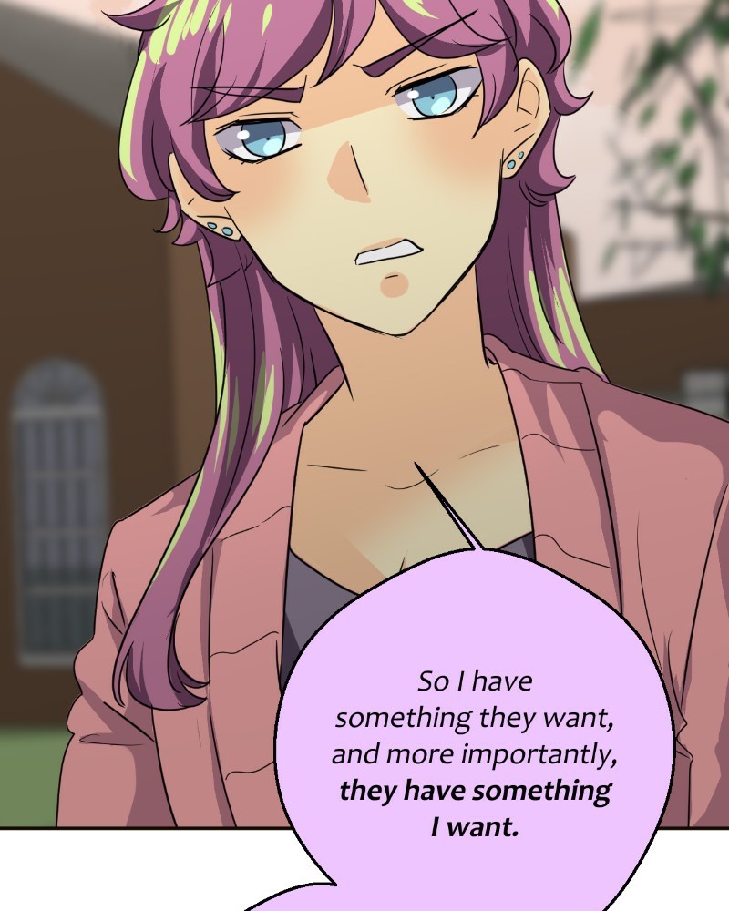 unOrdinary chapter 214 page 42