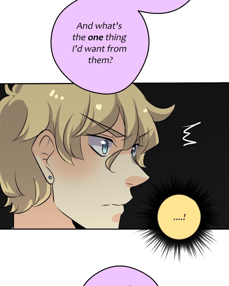 unOrdinary chapter 214 page 43