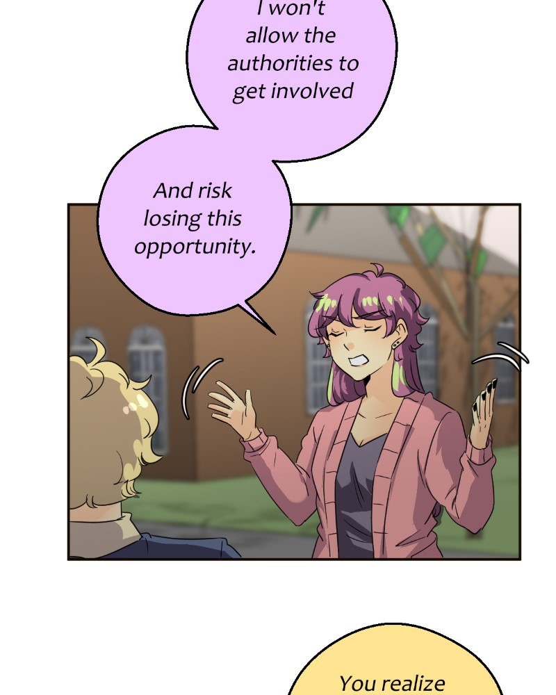 unOrdinary chapter 214 page 44