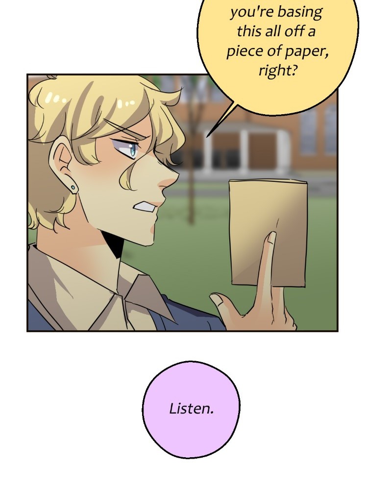 unOrdinary chapter 214 page 45