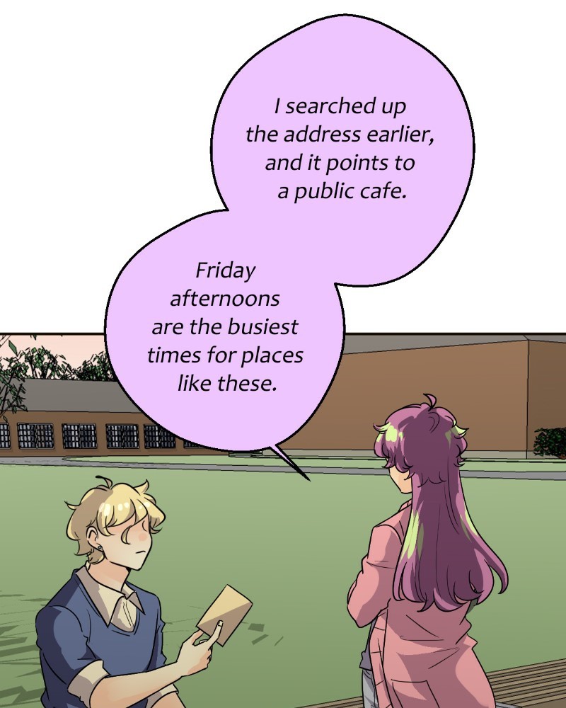 unOrdinary chapter 214 page 46