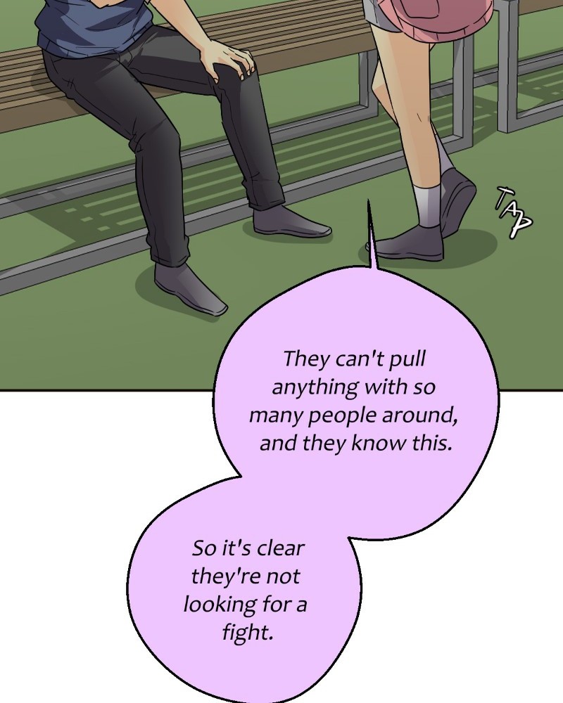 unOrdinary chapter 214 page 47