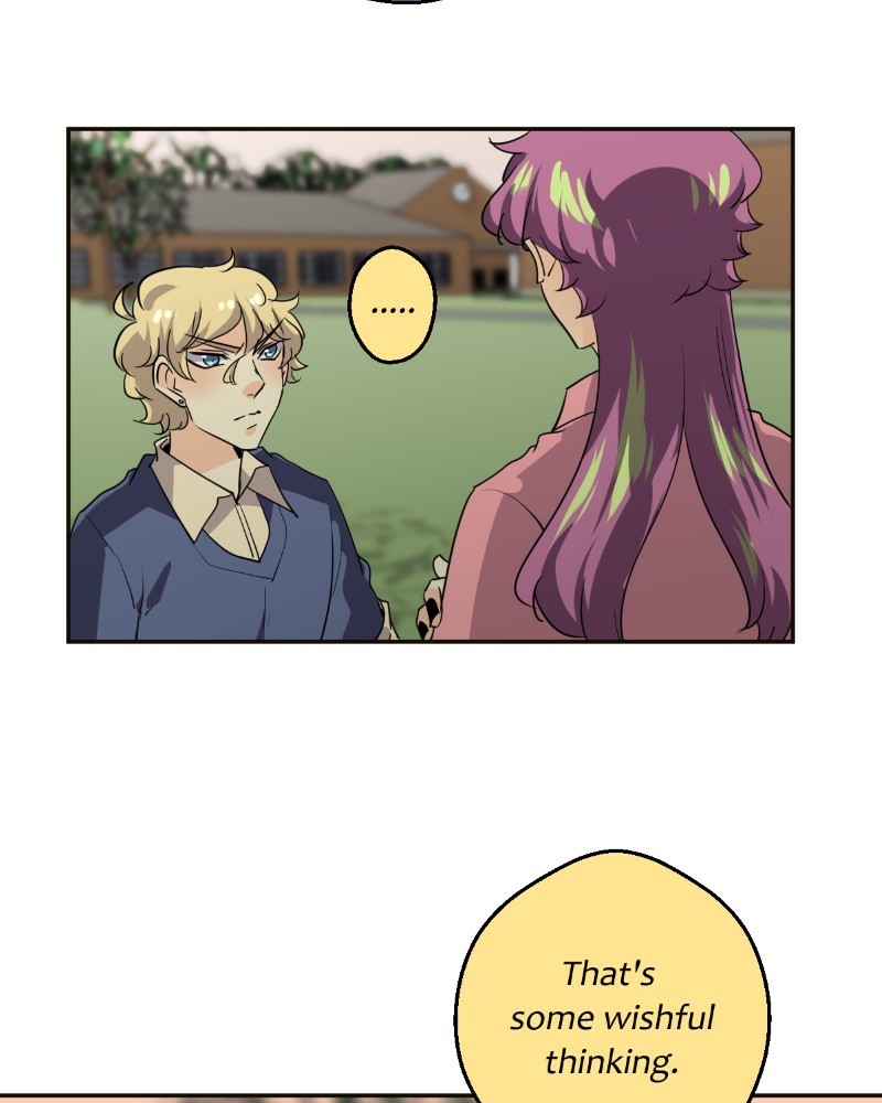 unOrdinary chapter 214 page 48