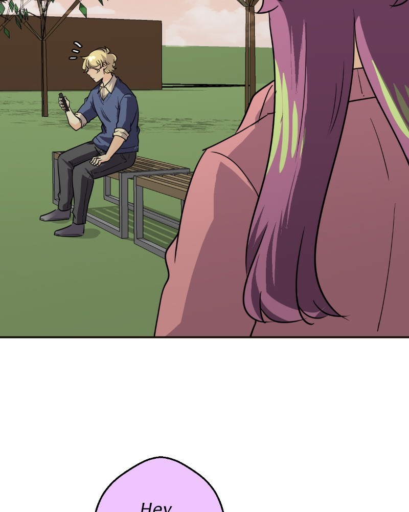 unOrdinary chapter 214 page 5