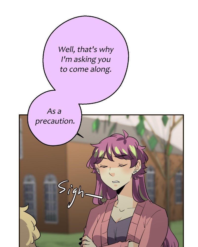 unOrdinary chapter 214 page 50