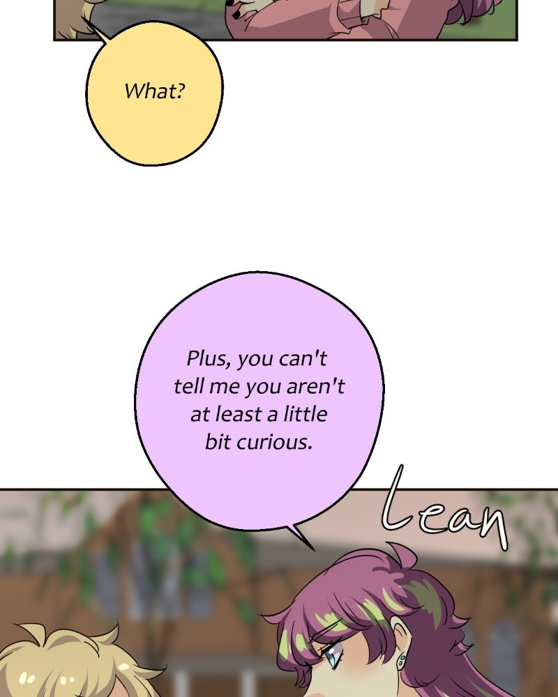 unOrdinary chapter 214 page 51