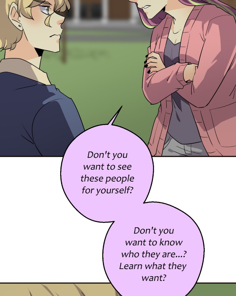 unOrdinary chapter 214 page 52