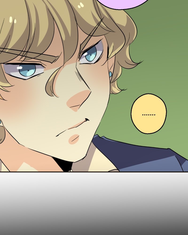 unOrdinary chapter 214 page 53