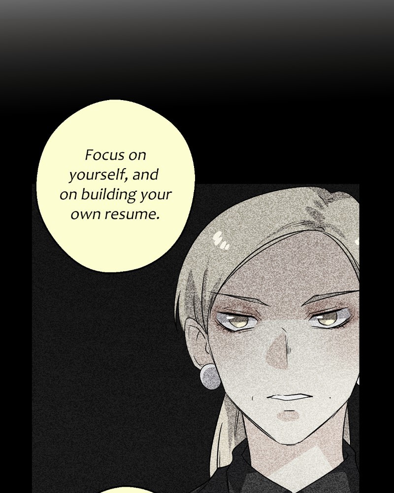 unOrdinary chapter 214 page 54