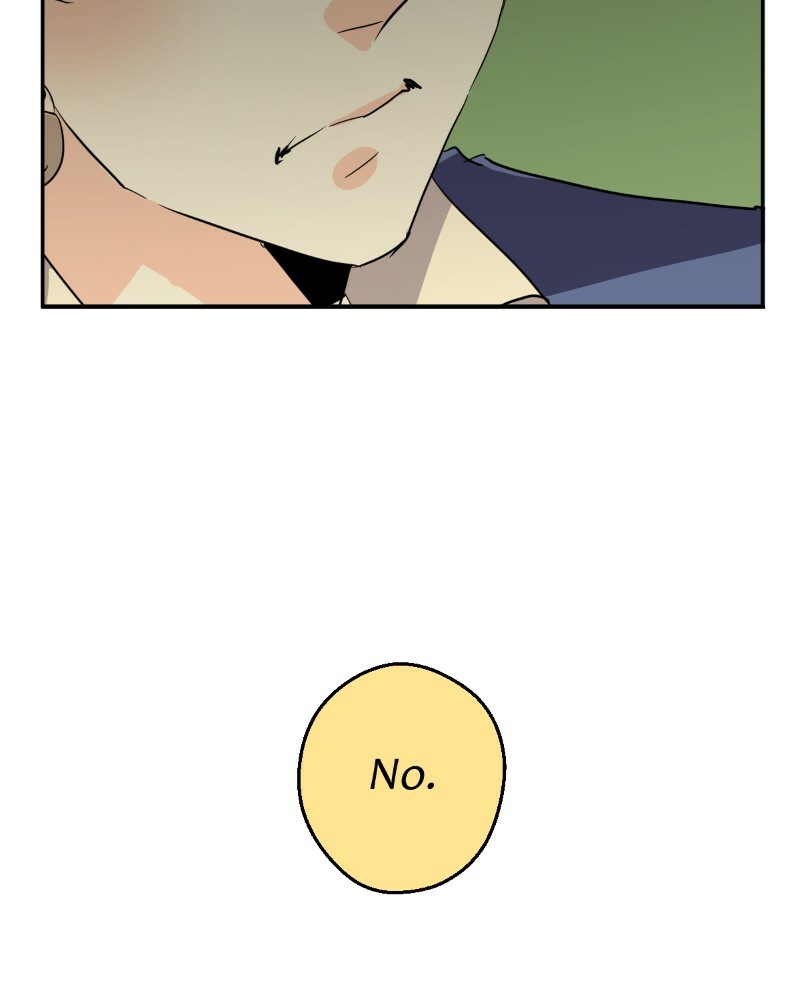 unOrdinary chapter 214 page 56