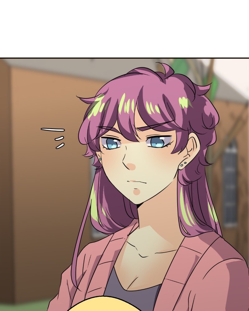 unOrdinary chapter 214 page 57