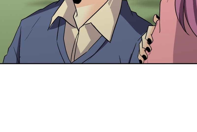 unOrdinary chapter 214 page 59