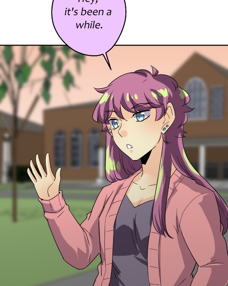 unOrdinary chapter 214 page 6