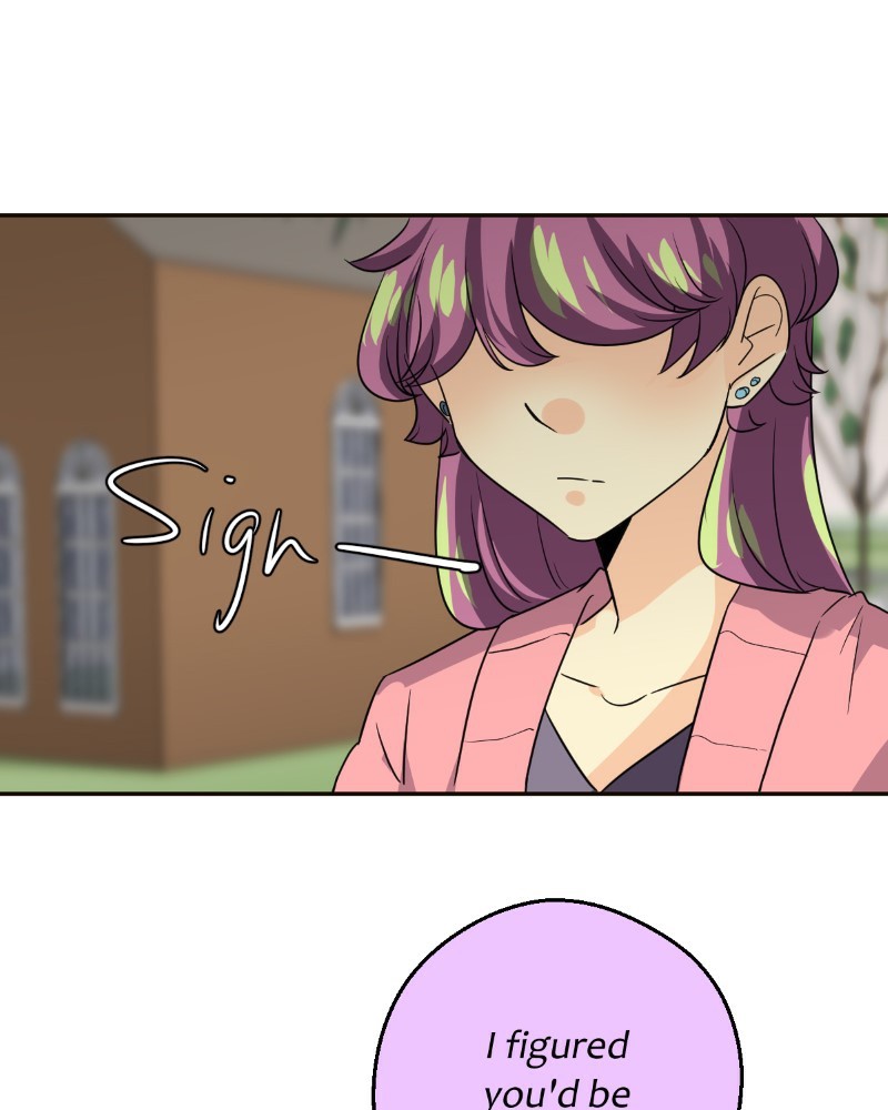 unOrdinary chapter 214 page 60