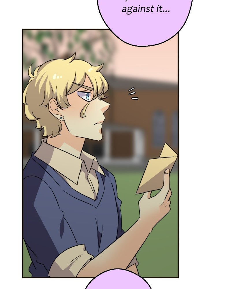 unOrdinary chapter 214 page 61