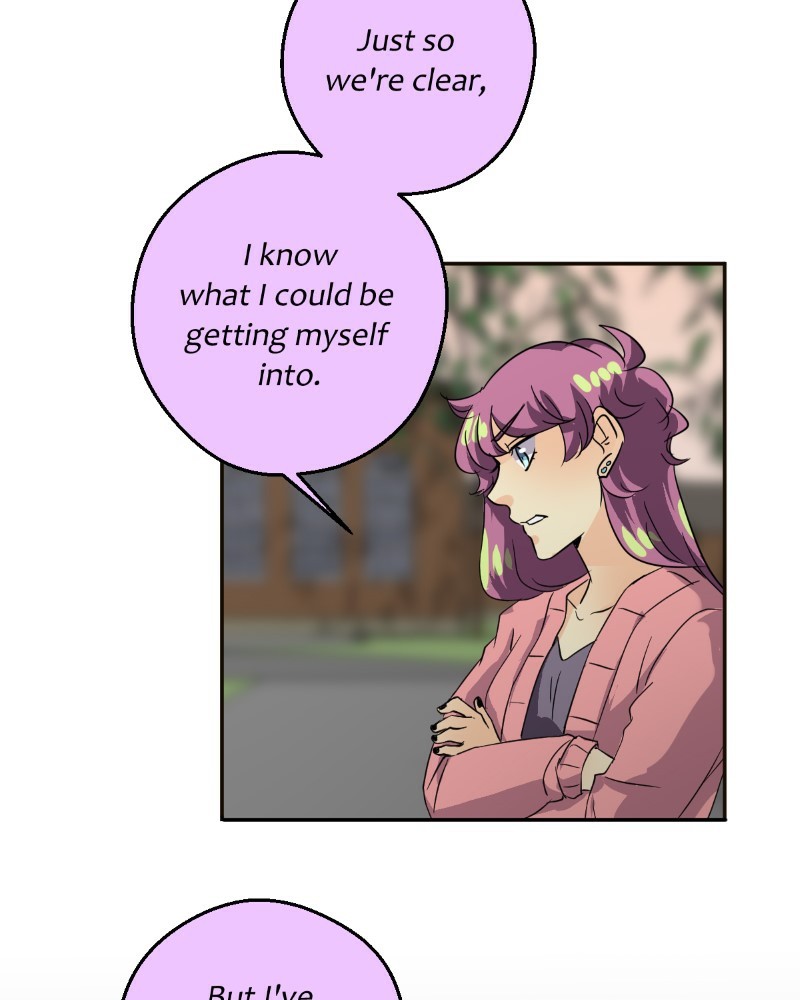 unOrdinary chapter 214 page 62