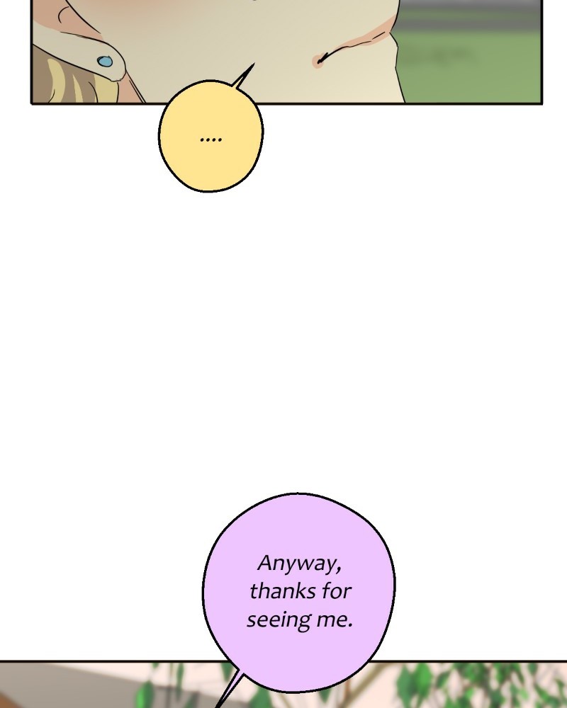 unOrdinary chapter 214 page 65