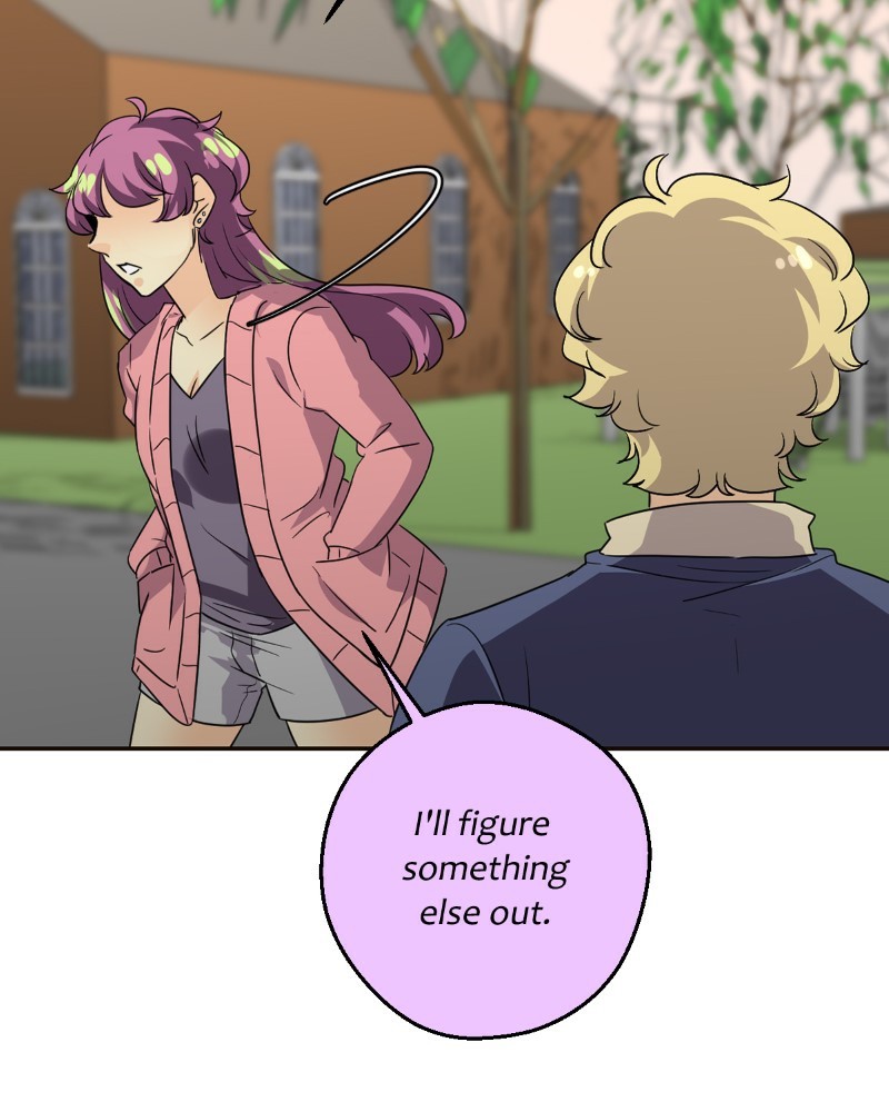 unOrdinary chapter 214 page 66