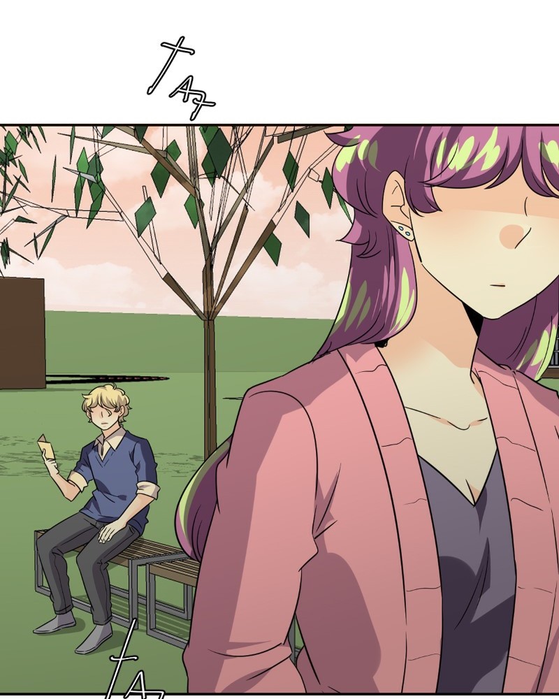 unOrdinary chapter 214 page 67