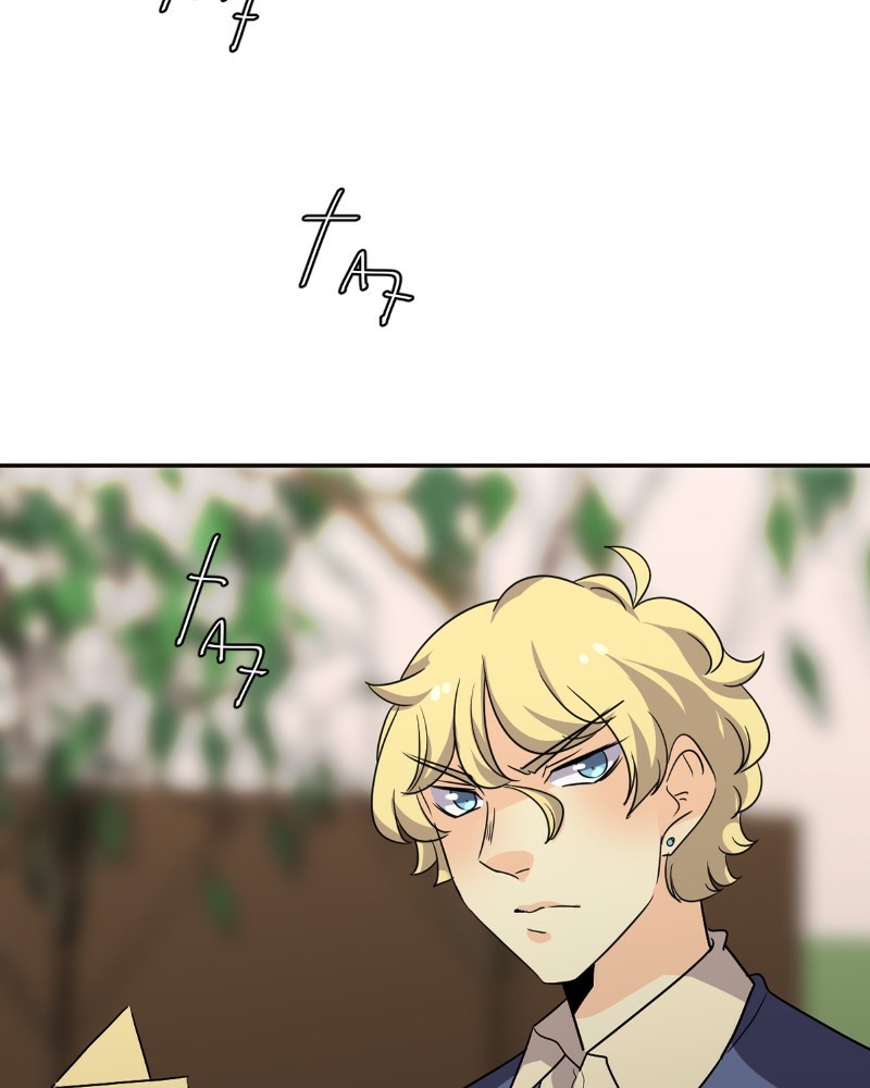 unOrdinary chapter 214 page 68