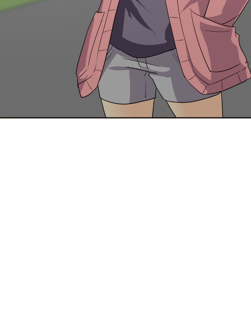 unOrdinary chapter 214 page 7