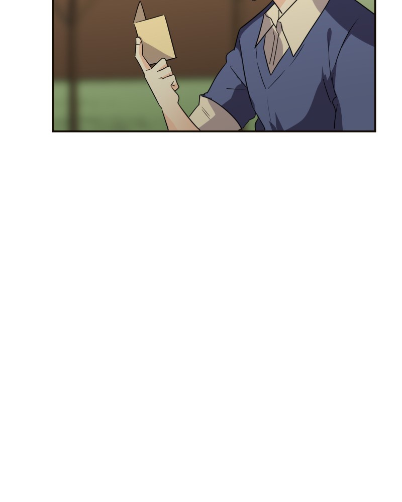 unOrdinary chapter 214 page 70